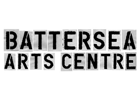 Battersea Arts Centre